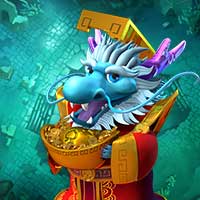 เกมทุกประเภท