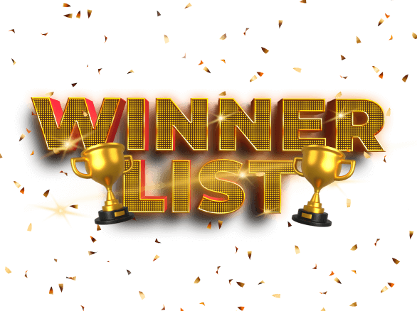 winner-list img